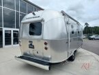 Thumbnail Photo 4 for New 2025 Airstream Bambi