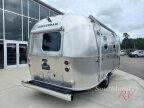 Thumbnail Photo 4 for New 2025 Airstream Bambi