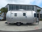 Thumbnail Photo 3 for New 2025 Airstream Bambi