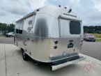 Thumbnail Photo 6 for New 2025 Airstream Bambi