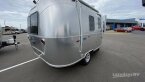 Thumbnail Photo 3 for New 2025 Airstream Bambi