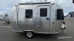 Thumbnail Photo 2 for New 2025 Airstream Bambi