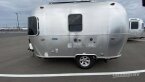Thumbnail Photo 6 for New 2025 Airstream Bambi