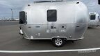 Thumbnail Photo 6 for New 2025 Airstream Bambi