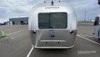 Thumbnail Photo 4 for New 2025 Airstream Bambi