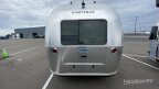 Thumbnail Photo 4 for New 2025 Airstream Bambi
