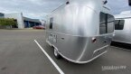 Thumbnail Photo 5 for New 2025 Airstream Bambi