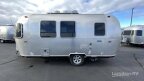 Thumbnail Photo 6 for New 2025 Airstream Bambi