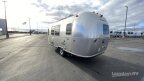 Thumbnail Photo 5 for New 2025 Airstream Bambi