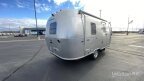 Thumbnail Photo 3 for New 2025 Airstream Bambi