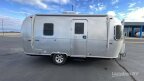 Thumbnail Photo 2 for New 2025 Airstream Bambi