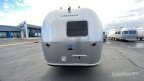 Thumbnail Photo 4 for New 2025 Airstream Bambi