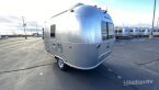 Thumbnail Photo 5 for New 2025 Airstream Bambi