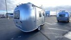 Thumbnail Photo 3 for New 2025 Airstream Bambi