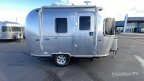 Thumbnail Photo 2 for New 2025 Airstream Bambi