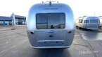 Thumbnail Photo 4 for New 2025 Airstream Bambi