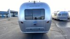 Thumbnail Photo 4 for New 2025 Airstream Bambi