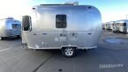 Thumbnail Photo 6 for New 2025 Airstream Bambi