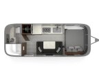 Thumbnail Photo 1 for New 2025 Airstream Bambi
