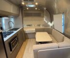 Thumbnail Photo 2 for New 2025 Airstream Bambi
