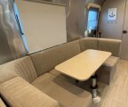 Thumbnail Photo 5 for New 2025 Airstream Bambi
