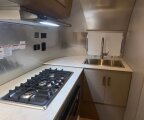 Thumbnail Photo 6 for New 2025 Airstream Bambi