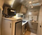 Thumbnail Photo 5 for New 2025 Airstream Bambi