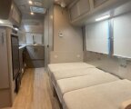Thumbnail Photo 4 for New 2025 Airstream Bambi