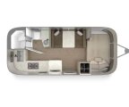 Thumbnail Photo 1 for New 2025 Airstream Bambi