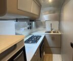 Thumbnail Photo 5 for New 2025 Airstream Bambi