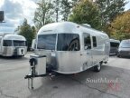 Thumbnail Photo 5 for New 2025 Airstream Bambi
