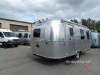 Thumbnail Photo 3 for New 2025 Airstream Bambi
