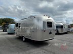 Thumbnail Photo 4 for New 2025 Airstream Bambi