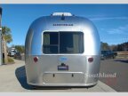 Thumbnail Photo 5 for New 2025 Airstream Bambi