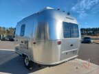 Thumbnail Photo 6 for New 2025 Airstream Bambi