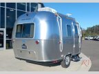 Thumbnail Photo 4 for New 2025 Airstream Bambi