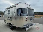 Thumbnail Photo 6 for New 2025 Airstream Bambi