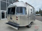 Thumbnail Photo 4 for New 2025 Airstream Bambi