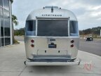 Thumbnail Photo 5 for New 2025 Airstream Bambi
