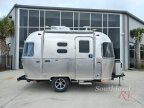 Thumbnail Photo 3 for New 2025 Airstream Bambi