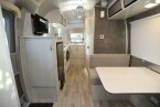 Thumbnail Photo 1 for New 2025 Airstream Bambi