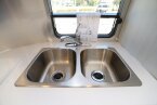 Thumbnail Photo 6 for New 2025 Airstream Bambi