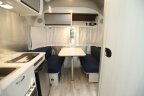 Thumbnail Photo 1 for New 2025 Airstream Bambi