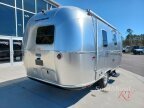 Thumbnail Photo 3 for New 2025 Airstream Bambi