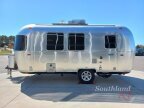 Thumbnail Photo 6 for New 2025 Airstream Bambi