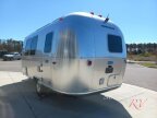 Thumbnail Photo 5 for New 2025 Airstream Bambi
