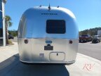 Thumbnail Photo 4 for New 2025 Airstream Bambi