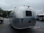 Thumbnail Photo 4 for 2025 Airstream Bambi