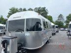 Thumbnail Photo 5 for 2025 Airstream Bambi