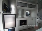 Thumbnail Photo 6 for 2025 Airstream Bambi